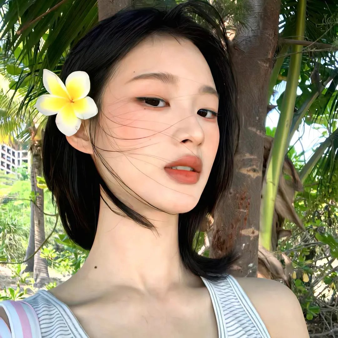 低清老翻王