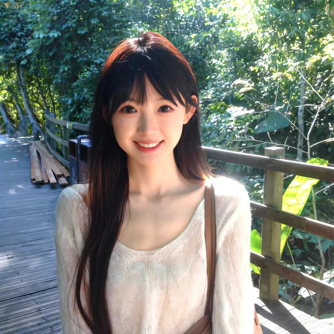 王者杰克