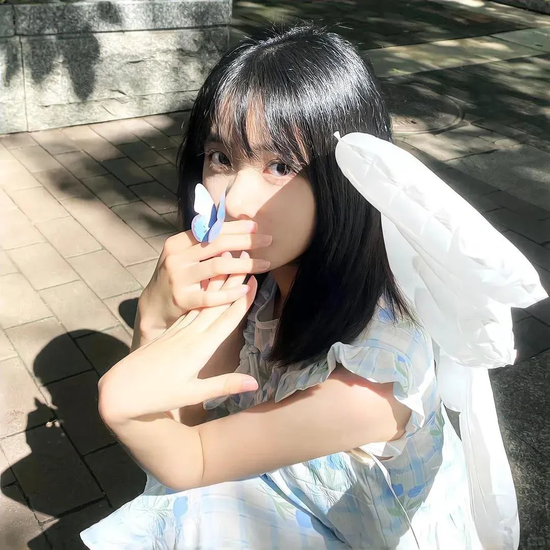 强烈而清晰的洞察力
