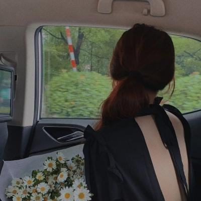 恋爱要在世界征服后