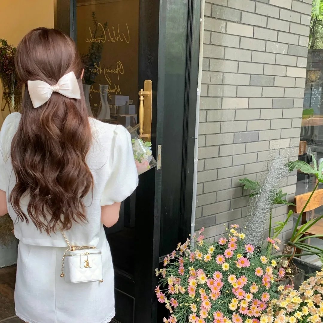 爸爸是条龙