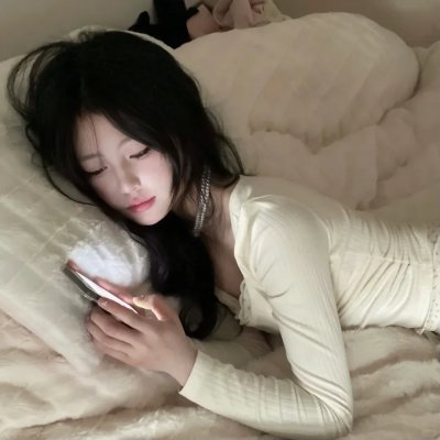 超意神探