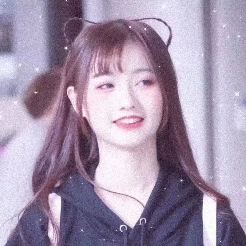 黑幕落下