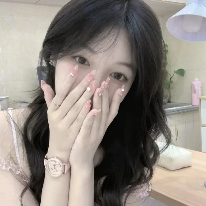 倾听2011