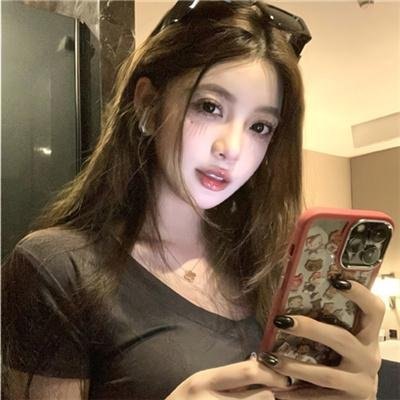 卿何薄命之羔羊少女