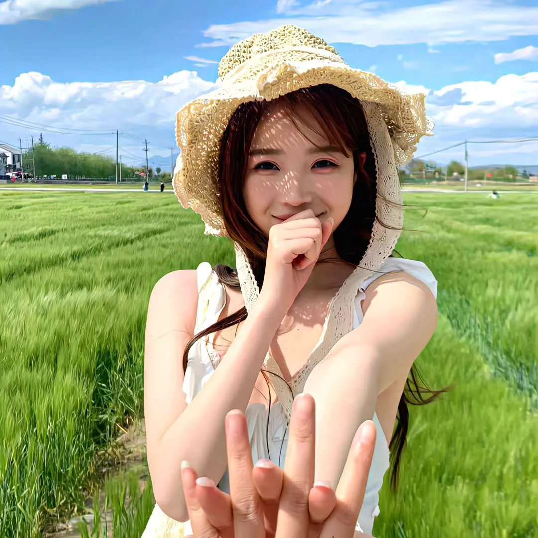 刀枪姊妹
