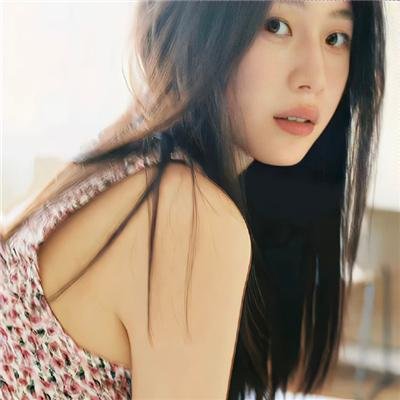 骸骨人